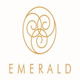 Emerald Employees App