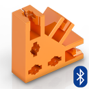 EnginoRobot BT (ERP Bluetooth  APK