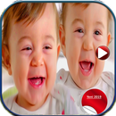 Funny Baby Song _2019 APK