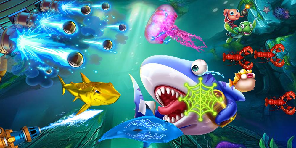 Fish Fortune For Android Apk Download