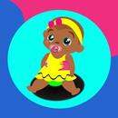 Sonido estornudo bebé APK