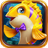 Fish king APK