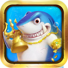 ikon Fish tycoon