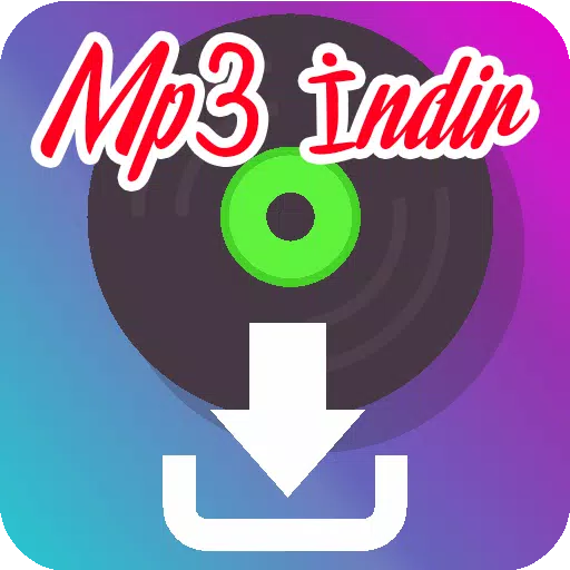 Şarkı Evreni - Mp3 İndir : Sınırsız Müzik APK for Android Download