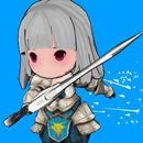 Battle Striker APK