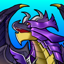 Mamono Game APK