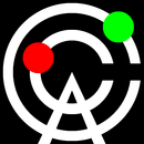 ココアレーダー APK