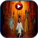 Зацепила -2019 APK