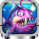 Ikan Pacific APK