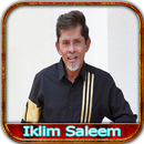 Lagu Iklim Saleem APK