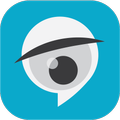 ”Impact Video - High Quality Video Conference