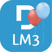 LetaMobil3 أيقونة