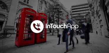 InTouch Contacts & Caller ID