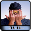 Music Jul 2026 icon