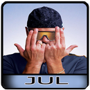 Music Jul 2026 APK