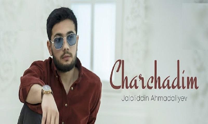 Jaloliddin ahmadaliyev qo shiqlari Jaloliddin ahmadaliyev qo shiqlari