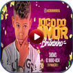 JOGO DO AMOR - BATIDÃO ROMÂNTICO