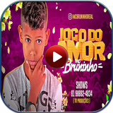 JOGO DO AMOR ikon