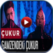 GAMZENDEKİ ÇUKU-"Çukur"