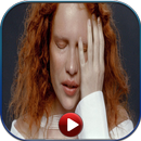 ПЛАКАЛА-2019 APK