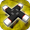Simulator Pemadam Gasing 3D APK