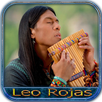 Leo Rojas songs APK