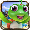 Life  party APK