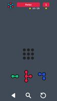 FitDots-poster