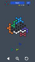 FitDots screenshot 1