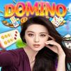 Domino Rich Penghasil Uang Tip APK