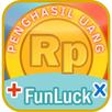 Funluck Penghasil Uang Guide APK