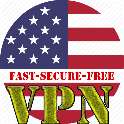 free USA Proxy VPN Unlimited - Speed Connect