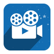 Video Editor Pro & Video Movie Maker &Movie Editor