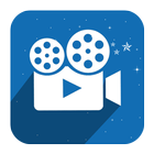 Movie Maker & Photo Video & Photo Music Video иконка