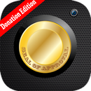 Camera 4K Pro Donation Edition APK