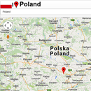 Poland APK