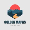 Portland Map
