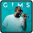 Maitre Gims Offline 2026 icon