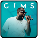 Maitre Gims Offline 2026 APK