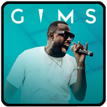 Maitre Gims Offline 2026