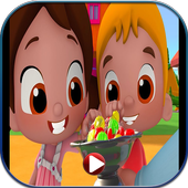 Niloya 2019 For Android Apk Download