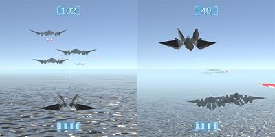 3D Future Ops Sky Defender bài đăng