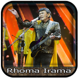 Rhoma Irama + 100 Lagu