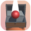 Helix Drop APK