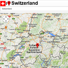 ikon Switzerland