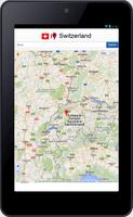 Switzerland screenshot 1