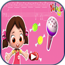 Şarkı   Ramazan Bayramı -2019 APK