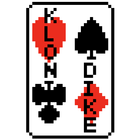 Klondike(PlayingCards) 图标