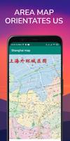 Shanghai map screenshot 2