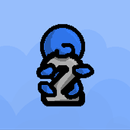 Color Cross 2 APK